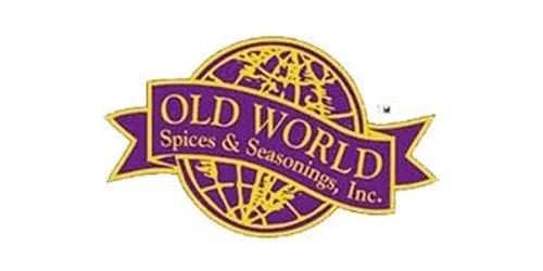 $30 Off Old World Spices Promo Code, Coupons | Nov 2022