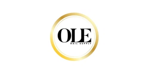 Ole Nail Supply coupon