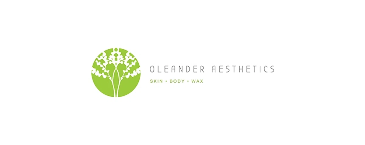 Oleander Aesthetics Promo Code — 50 Off May 2024