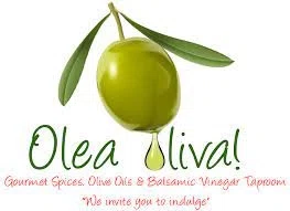 OLEA OLIVA! Promo Code — Get 40 Off in September 2024