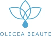 Olecea Promo Code