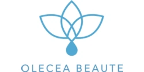 Olecea Promo Code