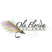 Ole Florida Fly Shop Promo Code
