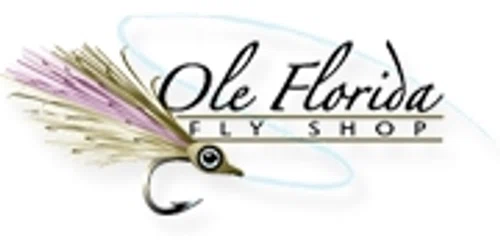 Ole Florida Fly Shop Promo Code