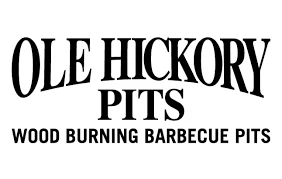 Ole Hickory Pits discount code