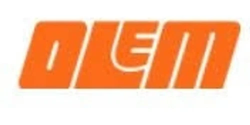 Olem Shoe Promo Code