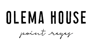Olema House Promo Code