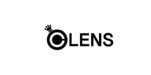 Olens Promo Code 30 Off In July 21 15 Coupons