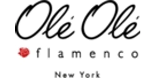 Ole Ole Flamenco Promo Code