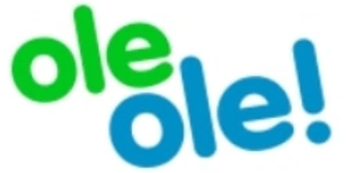 OleOle Promo Code