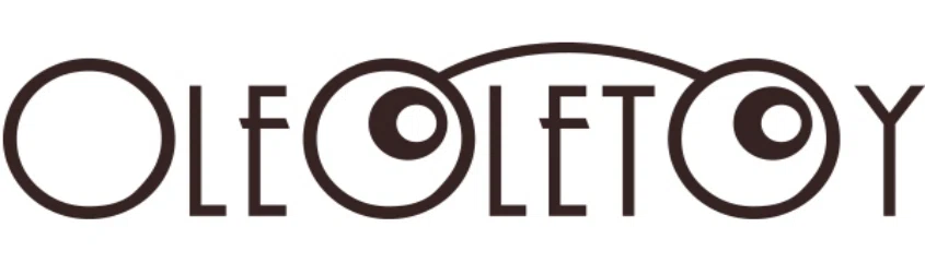 OleOletOy Merchant Logo