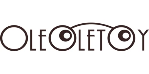OleOletOy Promo Code