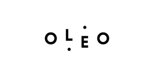 Oleo coupon