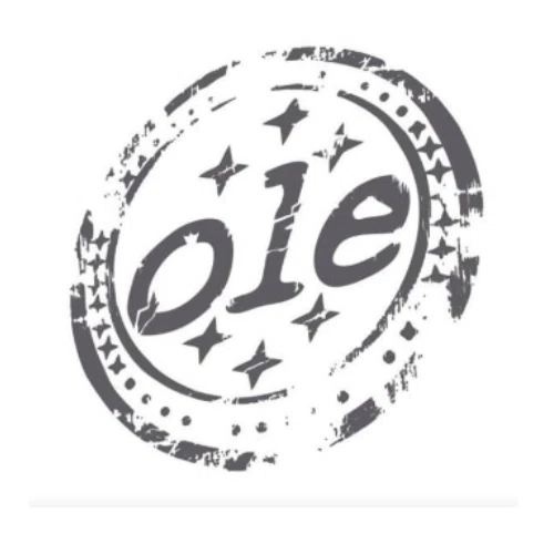 Ole Originals Promo Code