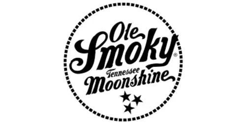 Ole Smoky Moonshine Merchant logo