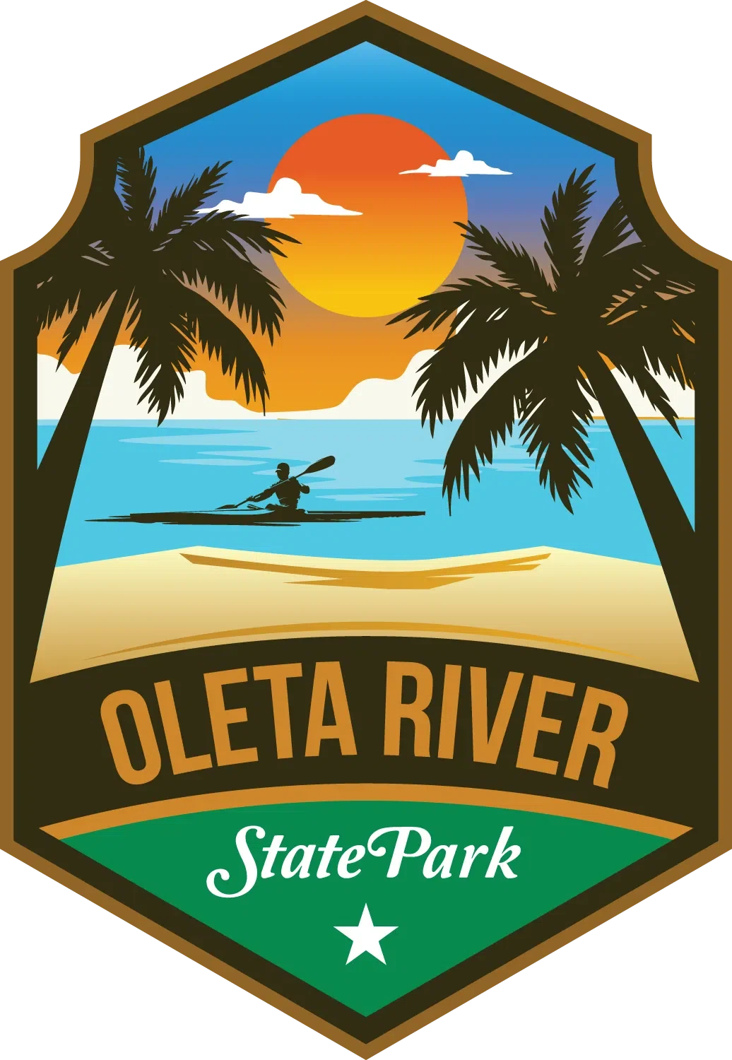 Oleta River Adventures Promo Code