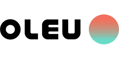 OLEU Promo Code