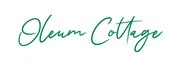 Oleum Cottage Promo Code
