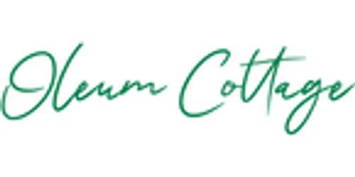 Oleum Cottage Promo Code