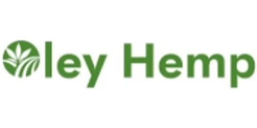 Oley Hemp Promo Code