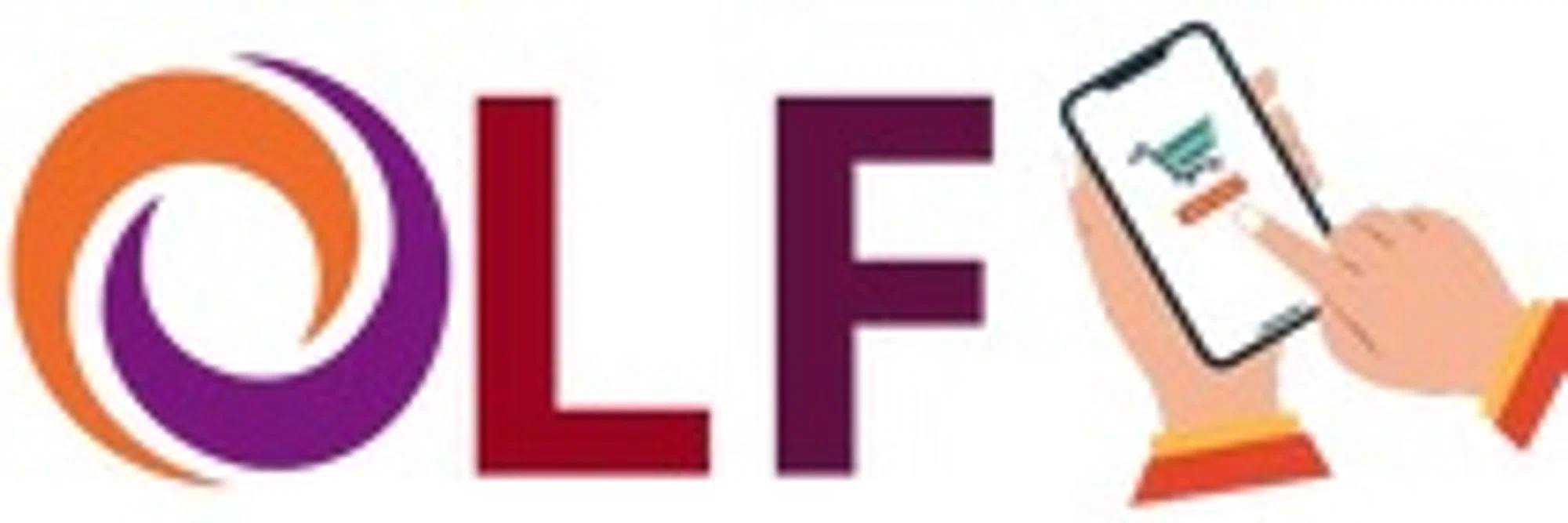 OLF Merchant Logo