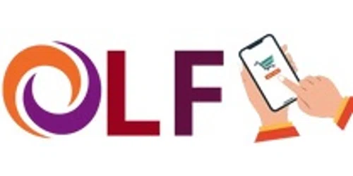 OLF Promo Code