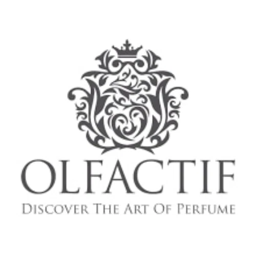 Olfactif Promo Code