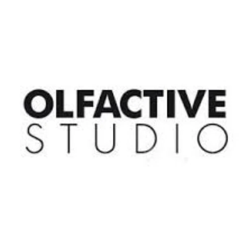 Olfactive Studio Promo Code