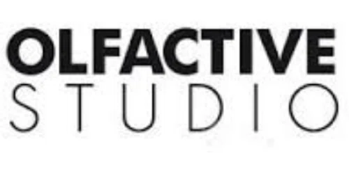 Olfactive Studio Promo Code
