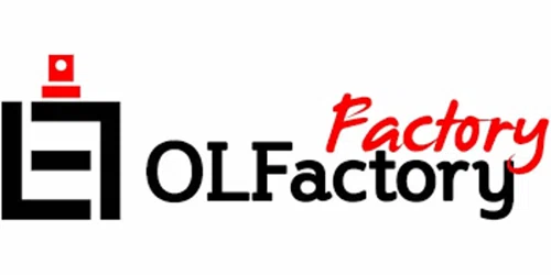 Olfactory Factory Promo Code