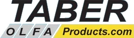 Olfa Products Merchant Logo