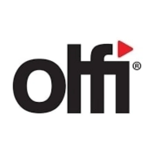 20% Off Olfi Promo Code, Coupons (3 Active) March 2024