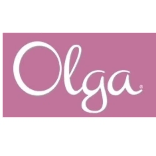 60 Off Olga Promo Code, Coupons January 2024