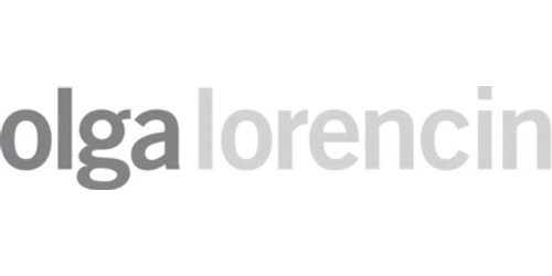 Olga Lorencin Skin Care Promo Code