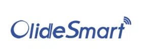 OlideSmart Merchant Logo