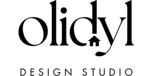 Olidyl Design Studio Promo Code