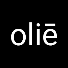 Olie Merchant Logo