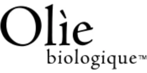 Olie Biologique Promo Code