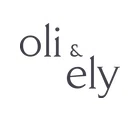 Oli & Ely Promo Code
