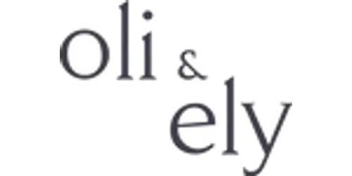 Oli & Ely Promo Code