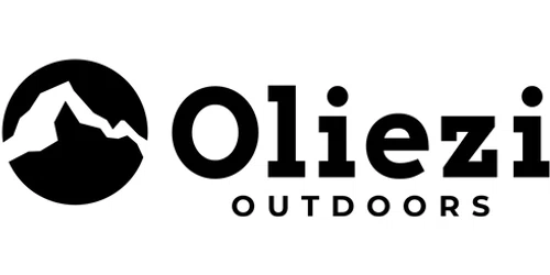 Oliezi Outdoors Promo Code