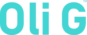 Oli G Club Promo Code