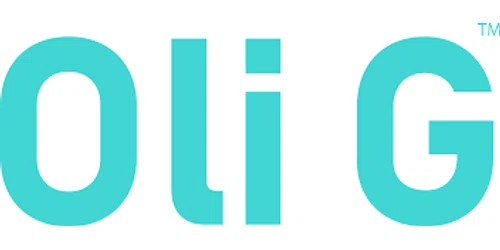 Oli G Club Promo Code