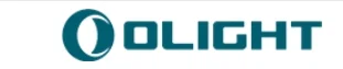 OLIGHT STORE UK Promo Code — 20 Off (Sitewide) 2024