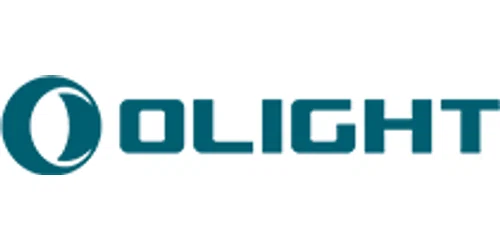 Olight Promo Code