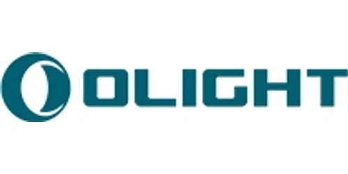 Olight FR Promo Code