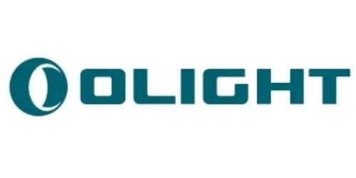 Olight Store Merchant logo