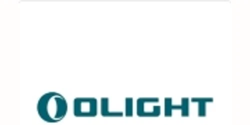 Olight Store DE Promo Code