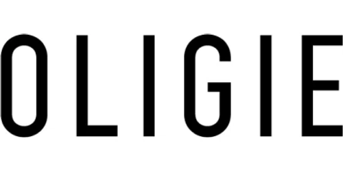 Oligie Promo Code