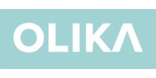 OLIKA Promo Code